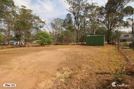 30 Miller St, Blackbutt, QLD 4314