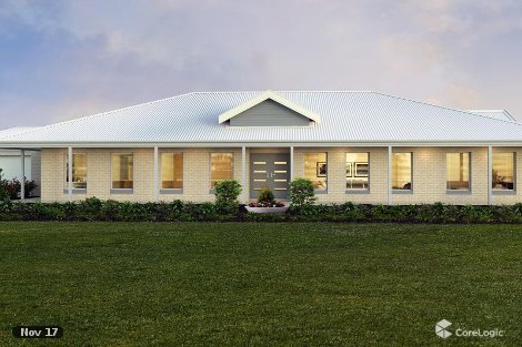 5 Mcdowell Rd, Witchcliffe, WA 6286