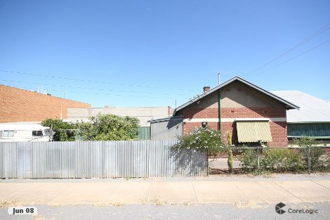 24 Richmond Rd, Keswick, SA 5035