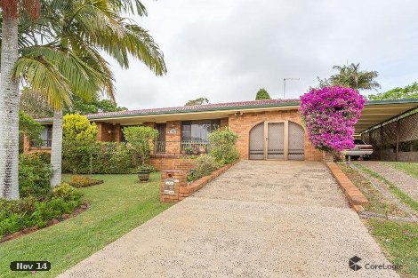 19 Elliott Ave, Alstonville, NSW 2477