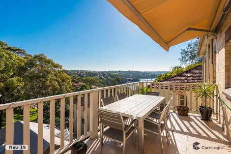 2/42 Benelong Rd, Cremorne, NSW 2090