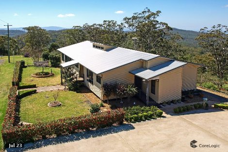 3 Vayro Rd, Blue Mountain Heights, QLD 4350