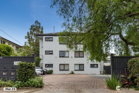 9/9 St James Rd, Armadale, VIC 3143