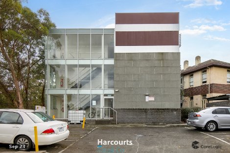 27a/116-130 Main Dr, Macleod, VIC 3085