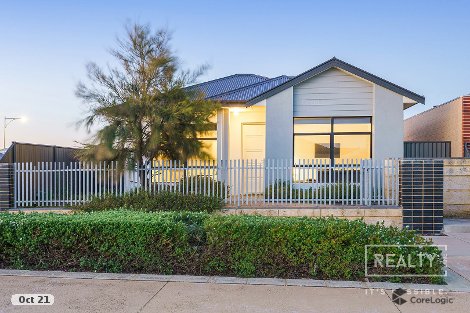 13 Pyrum Lane, Jindalee, WA 6036