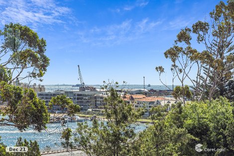 15/2 Angwin St, East Fremantle, WA 6158