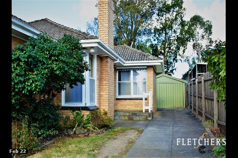 1 Blake St, Blackburn North, VIC 3130