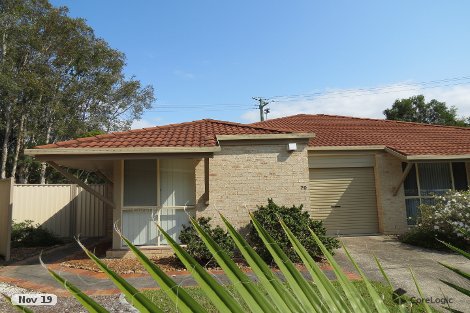 79/171-179 Coombabah Rd, Runaway Bay, QLD 4216