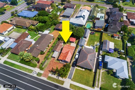 89 Eloora Rd, Long Jetty, NSW 2261