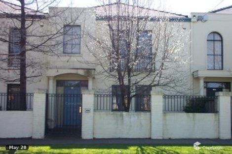 43 Springfield Rd, Blackburn North, VIC 3130