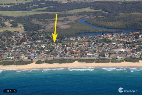 51 Kiarama Ave, Kiama Downs, NSW 2533