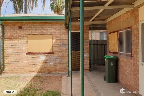 12 Mulhall St, Port Augusta, SA 5700