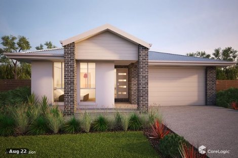 6117 Phantom St, Nirimba Fields, NSW 2763