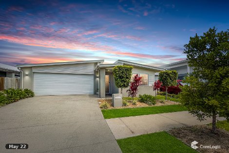 59 Marybell Dr, Baringa, QLD 4551