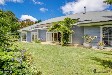 4 Ella St, Bundanoon, NSW 2578