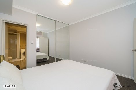 33/190 Hay St, East Perth, WA 6004