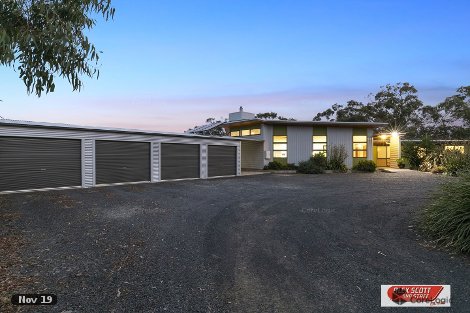 580 Lynnes Rd, Wattle Bank, VIC 3995