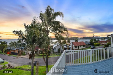 65 Berkeley St, Speers Point, NSW 2284