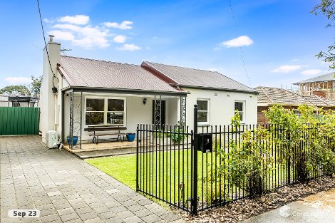 8 Minchinbury Tce, Marion, SA 5043