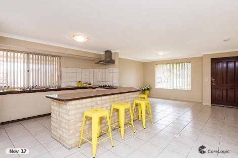 6 Princep Pl, Warnbro, WA 6169