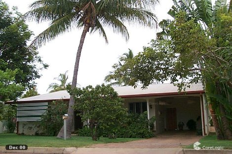 27 Aplin St, Charters Towers City, QLD 4820