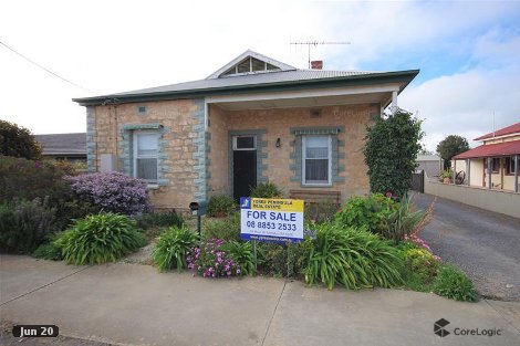 14 Fourth St, Minlaton, SA 5575