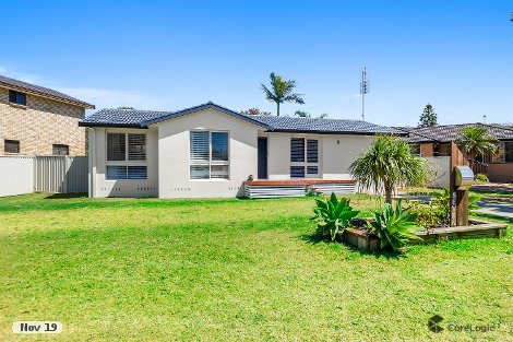 7 Blackbutt Way, Barrack Heights, NSW 2528