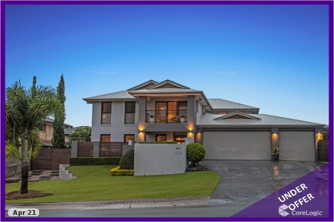 67 Franquin Cres, Kuraby, QLD 4112