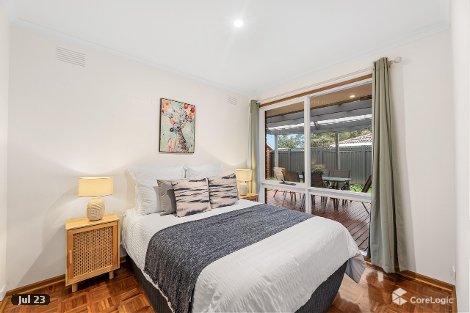 78 Tyner Rd, Wantirna South, VIC 3152