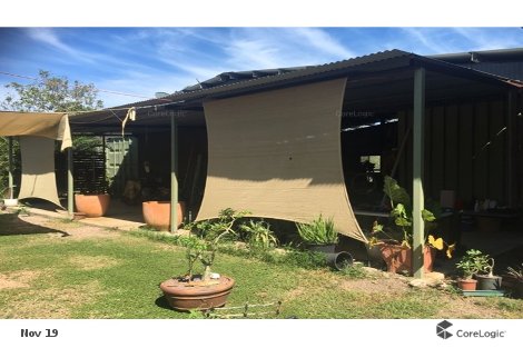 475 Wright Rd, Marrakai, NT 0822