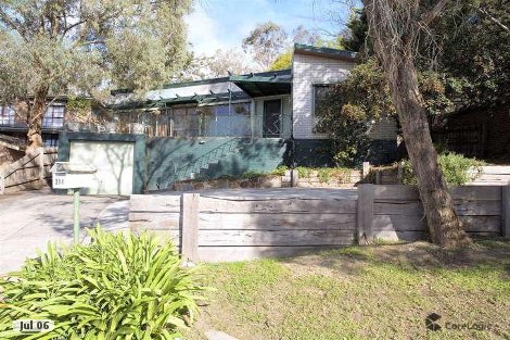 314 Main Rd, Lower Plenty, VIC 3093