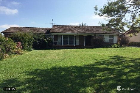 9 Percival Ave, Appin, NSW 2560