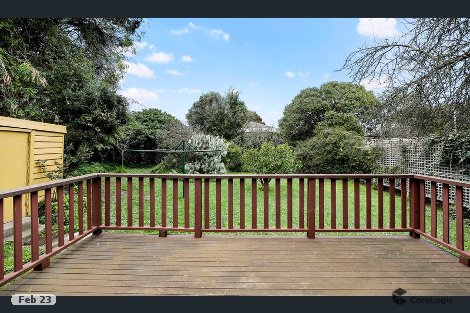 132 Elgar Rd, Box Hill South, VIC 3128