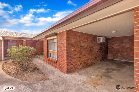 2/651 Lower North East Rd, Paradise, SA 5075