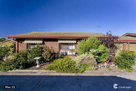 9/11 Mcmahon Rd, Morphett Vale, SA 5162