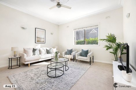 4/7 Belmont Rd, Mosman, NSW 2088