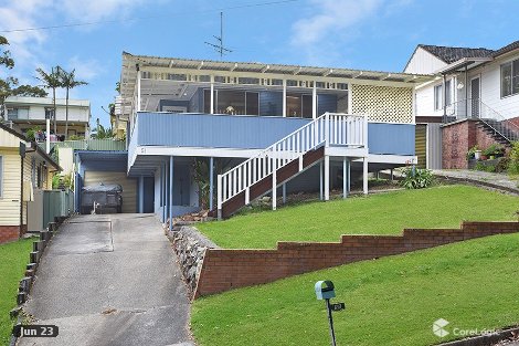 51 Elizabeth St, Floraville, NSW 2280