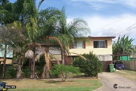 3 Holles St, Waterford West, QLD 4133