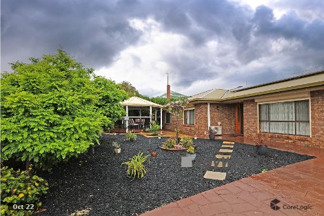 12 Murphys Rd, Walpeup, VIC 3507