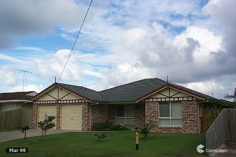 4 Wamara St, Buddina, QLD 4575