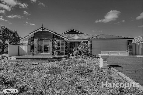 7 Carnaby Dr, Dawesville, WA 6211