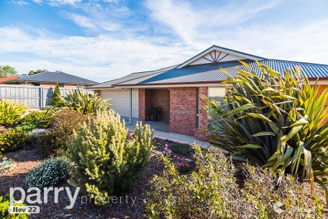 9 Tender Way, St Leonards, TAS 7250