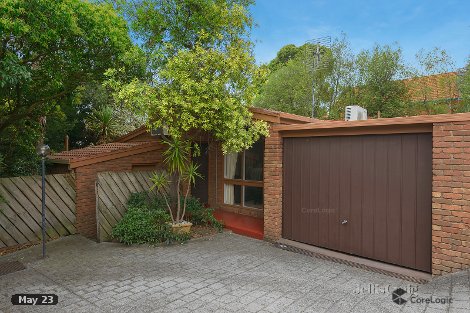 6/45 John St, Templestowe Lower, VIC 3107