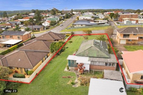 83 Wallsend St, Kahibah, NSW 2290