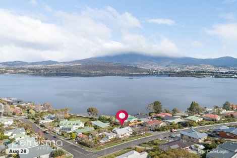 6 Koomela St, Lindisfarne, TAS 7015