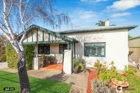 14 First Ave, Cheltenham, SA 5014