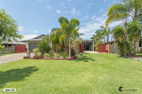 26 Elizabeth St, Mirani, QLD 4754