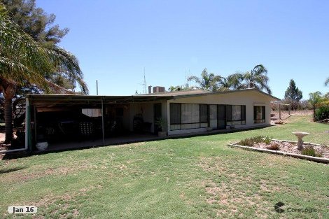 Lot 91 Chowilla St, Renmark West, SA 5341