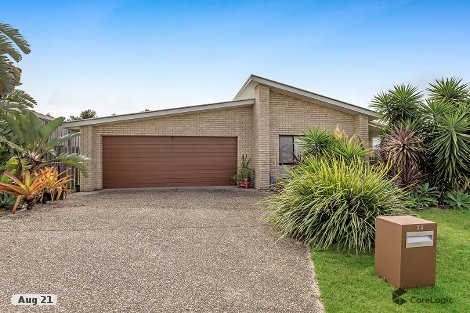 35 Goldenwood Cres, Fernvale, QLD 4306