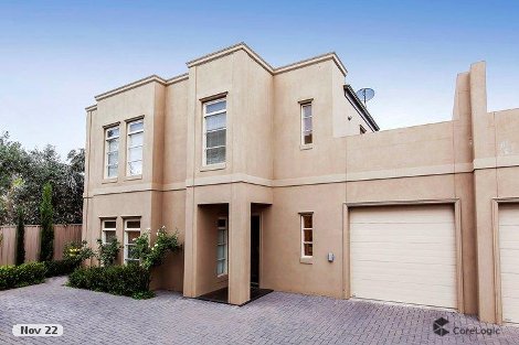 4/81 West St, Brompton, SA 5007